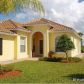 3588 SE Plume Way, Palm Bay, FL 32909 ID:810086