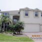 142 SE Broyles Drive, Palm Bay, FL 32909 ID:810087