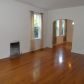 929 Meridian Ave Apt 1, Miami Beach, FL 33139 ID:350787