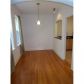 929 Meridian Ave Apt 1, Miami Beach, FL 33139 ID:350791