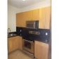 929 Meridian Ave Apt 1, Miami Beach, FL 33139 ID:350793