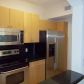 929 Meridian Ave Apt 1, Miami Beach, FL 33139 ID:350794