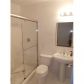 929 Meridian Ave Apt 1, Miami Beach, FL 33139 ID:350795