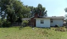 22897 Us Hwy 61 Oran, MO 63771