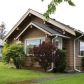 2821 Bay Ave, Hoquiam, WA 98550 ID:623625