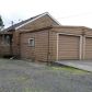 2821 Bay Ave, Hoquiam, WA 98550 ID:623626