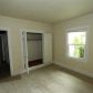 2821 Bay Ave, Hoquiam, WA 98550 ID:623632