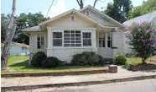 807 Oak St Natchez, MS 39120