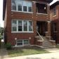7134 S Campbell Ave, Chicago, IL 60629 ID:718069