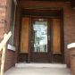 7134 S Campbell Ave, Chicago, IL 60629 ID:718070