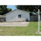 2912 Bayview Dr, Safety Harbor, FL 34695 ID:350796