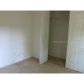 2912 Bayview Dr, Safety Harbor, FL 34695 ID:350800