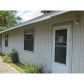 2912 Bayview Dr, Safety Harbor, FL 34695 ID:350797