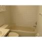 2912 Bayview Dr, Safety Harbor, FL 34695 ID:350801