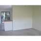 2912 Bayview Dr, Safety Harbor, FL 34695 ID:350798