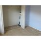 2912 Bayview Dr, Safety Harbor, FL 34695 ID:350802