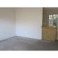 2912 Bayview Dr, Safety Harbor, FL 34695 ID:350803