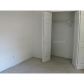 2912 Bayview Dr, Safety Harbor, FL 34695 ID:350805