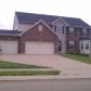 116 Dartmouth St, Trenton, OH 45067 ID:605281