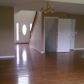 116 Dartmouth St, Trenton, OH 45067 ID:605282