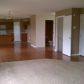 116 Dartmouth St, Trenton, OH 45067 ID:605285