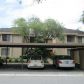 1759 Lake Cypress Dr # 1302, Safety Harbor, FL 34695 ID:708794