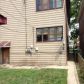 7134 S Campbell Ave, Chicago, IL 60629 ID:718071