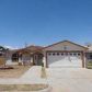 9749 La Morenita Cir, El Paso, TX 79927 ID:801350