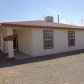 9749 La Morenita Cir, El Paso, TX 79927 ID:801351