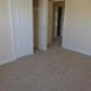 9749 La Morenita Cir, El Paso, TX 79927 ID:801352