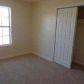 9749 La Morenita Cir, El Paso, TX 79927 ID:801353