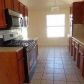 9749 La Morenita Cir, El Paso, TX 79927 ID:801355