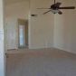 9749 La Morenita Cir, El Paso, TX 79927 ID:801356