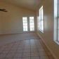 9749 La Morenita Cir, El Paso, TX 79927 ID:801357