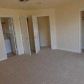 9749 La Morenita Cir, El Paso, TX 79927 ID:801359