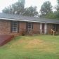 2007 Snider Road, Poplar Bluff, MO 63901 ID:807206