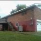 2007 Snider Road, Poplar Bluff, MO 63901 ID:807207