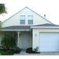 8431 Hawbuck St, New Port Richey, FL 34655 ID:350825