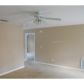 8431 Hawbuck St, New Port Richey, FL 34655 ID:350827