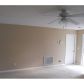 8431 Hawbuck St, New Port Richey, FL 34655 ID:350828