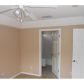 8431 Hawbuck St, New Port Richey, FL 34655 ID:350829