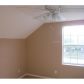 8431 Hawbuck St, New Port Richey, FL 34655 ID:350831