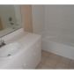 8431 Hawbuck St, New Port Richey, FL 34655 ID:350832