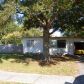 2777 Rigsby Ln, Safety Harbor, FL 34695 ID:764603