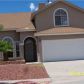 2329 Tierra Azul Way, El Paso, TX 79938 ID:800286