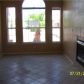 2329 Tierra Azul Way, El Paso, TX 79938 ID:800287