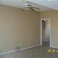 2329 Tierra Azul Way, El Paso, TX 79938 ID:800288