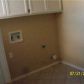 2329 Tierra Azul Way, El Paso, TX 79938 ID:800289