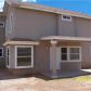 2329 Tierra Azul Way, El Paso, TX 79938 ID:800290