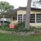 99 Briarwood Pl, Safety Harbor, FL 34695 ID:811237